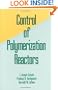 Control of Polymerization Reactors