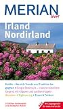 Merian live!, Irland, Nordirland