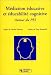 Médiation éducative et éducabilité cognitive : autour du PEI