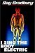 I Sing The Body Electric width=
