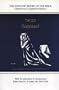 Samuel I and II: Hebrew Text & English Translation With an Introduction and Commentary (Soncino Books of the Bible)