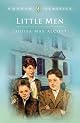 Little Men