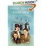 Little Men