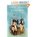Little Men: Life at Plumfield with Jo's Boys (Classic, Puffin)