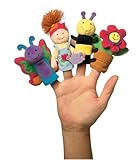 Manhattan Toy �w�l�` A Day in the Garden ����̒��Ԃ���