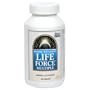 Source Naturals Life Force Multiple, 180 Tablets