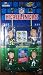 Corinthian Headliners Quarterbacks 4 pack with Troy AIkman, Dan Marino, Steve Young, and Brett Favre