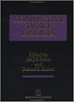 Connective Tissue Diseases