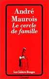 Le cercle de famille