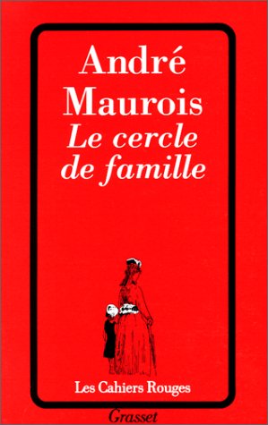 Le cercle de famille