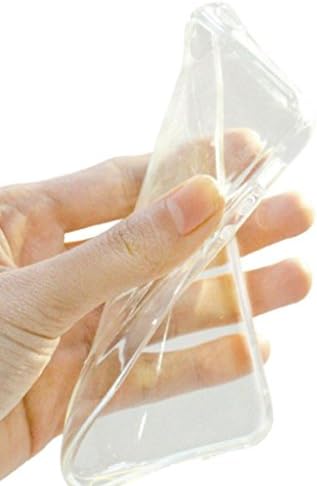 For iPhone 6 Case, Lifemean Dandelion Henna TPU Cute Slim Thin Painted Pattern Soft Case Rubber Silicone Skin Cover with Gifts Pack (Pattern 8)