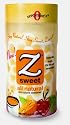 Zsweet Granular Zero Calorie Sweetner 8.8 oz