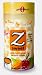 Zsweet Granular Zero Calorie Sweetner 8.8 oz