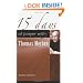 15 Days of Prayer with Thomas Merton (15 Days of Prayer) (15 Days of Prayer (New City Press))