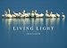 Living Light