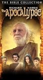 The Apocalypse [VHS]