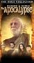 The Apocalypse [VHS]