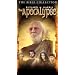 The Apocalypse [VHS]