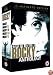 The Rocky Anthology (Ultimate Edition 6 Disc Box Set) (5.1/DTS)