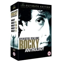 http://ecx.images-amazon.com/images/I/4160BWW84AL._SL500_AA240_.jpg