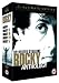 The Rocky Anthology (Ultimate Edition 5 Disc Box Set)