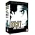 The Rocky Anthology (Ultimate Edition 6 Disc Box Set) (5.1/DTS) [DVD]
