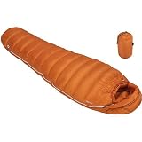 Marmot Lithium 0 Degree Sleeping Bag