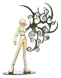 ヘルシング セラス・ヴィクトリア ホビーショー限定カラー