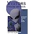 Visitors From Within, 2e: Extraterrestrial Encounters and Species Evolution
