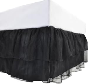 Frog Bathroom Decor Frog Bathroom Decor