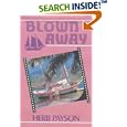 Blown Away (Sheridan House)