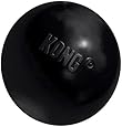 KONG Extreme Ball, Dog Toy, Medium/Large