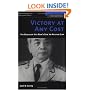 Victory at Any Cost: The Genius of Viet Nam's Gen. Vo Nguyen Giap (The Warriors)