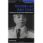 Victory at Any Cost: The Genius of Viet Nam's Gen. Vo Nguyen Giap (The Warriors)
