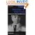Victory at Any Cost: The Genius of Viet Nam's Gen. Vo Nguyen Giap (The Warriors)