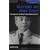 Victory at Any Cost: The Genius of Viet Nam's Gen. Vo Nguyen Giap (The Warriors)
