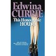 This Honourable House