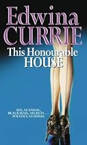This Honourable House