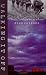 Search : Walking It Off: A Veteran's Chronicle of War And Wilderness