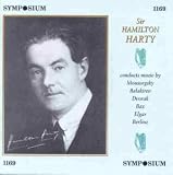 Sir Hamilton Harty