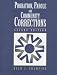 Book Probation, Parole, and Community Corrections