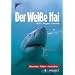"Der Vorleser" Leseliste von Michael Berg f�r Hanna Schmitz