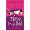 The best Chick Lit books