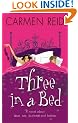 Three in a Bed