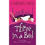 Three in a Bed