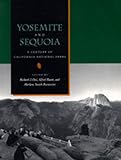 Search : Yosemite and Sequoia: A Century of California National Parks
