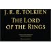 The Lord of the Rings CD Gift Set  �C�M���X��