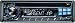 Electronics : Dual XDM6820 CD receiver