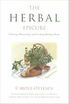 The Herbal Epicure