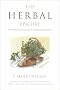 The Herbal Epicure